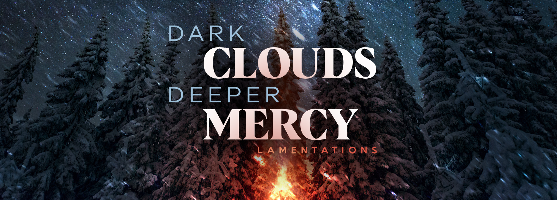 Mobile Devotions