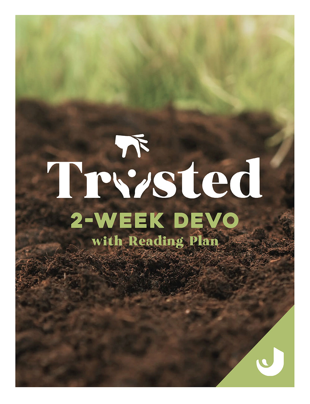 Trusted Reading Plan