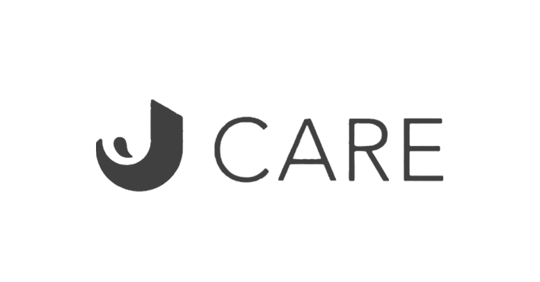 Care & Support Ministry