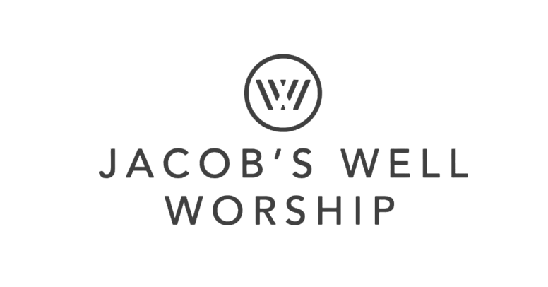 Jacob's Well Worship