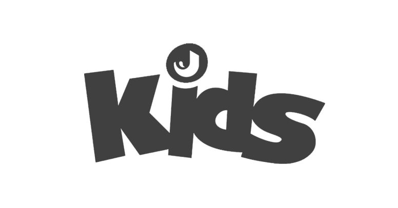 JW Kids